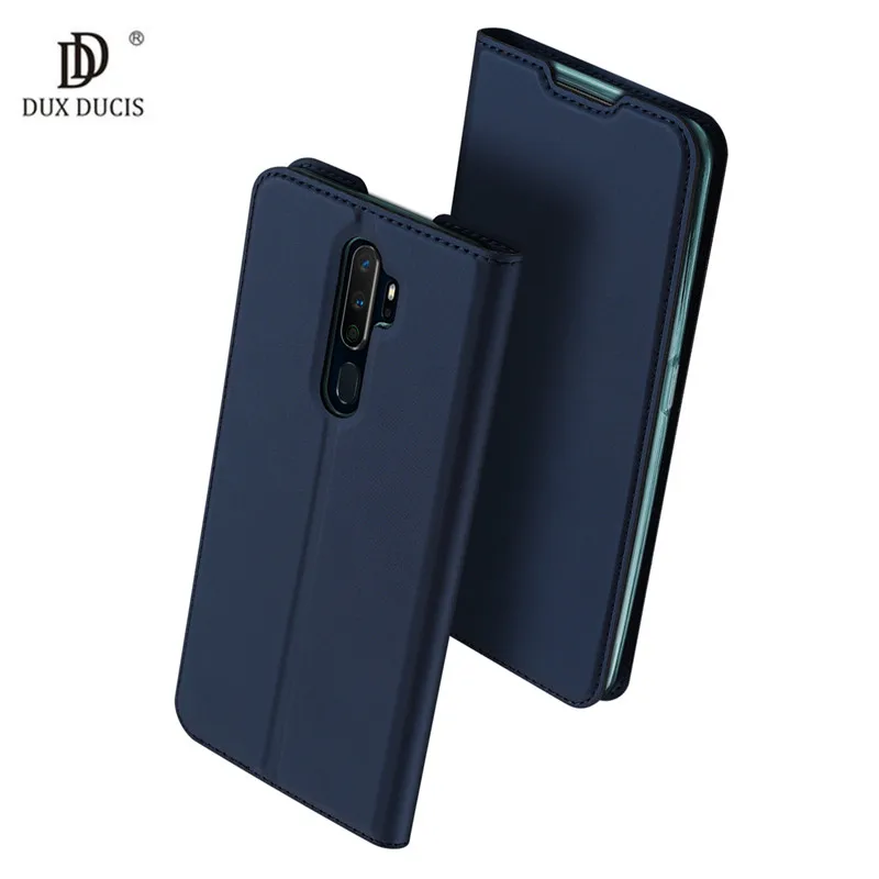 Oppo A17k Чехол Книжка Купить