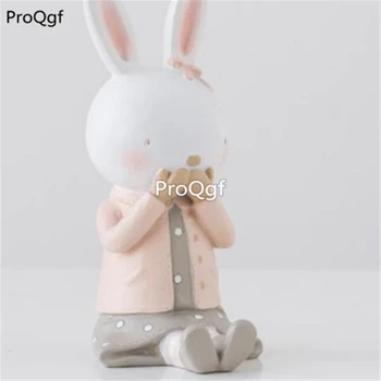 

ProQgf 1Pcs A Set Catch Your Life Chance Statue ciqiongzhong