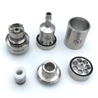 147945-9cf860.jpg