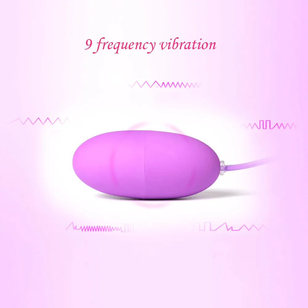 5 - WSB71213631_20171213115818680