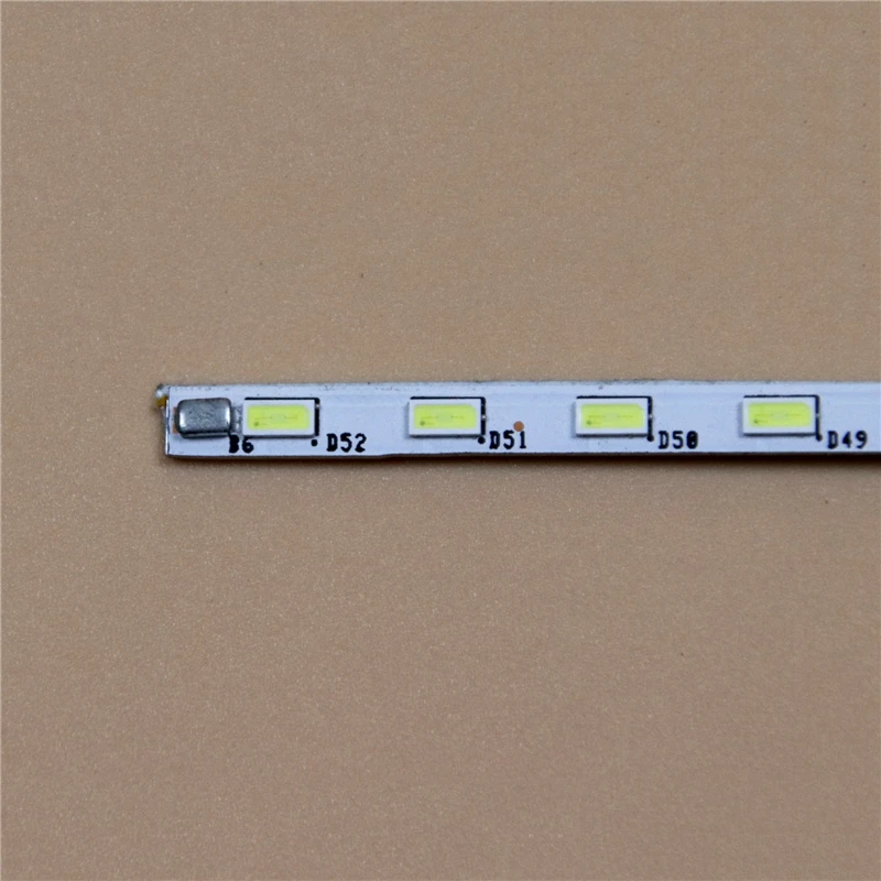 LED Ʈ Ʈ XT-40IN800  Ŀ V400HJ6-ME2-TREM1  490mm TV LED   6202B0005V000 Ʈ LED   