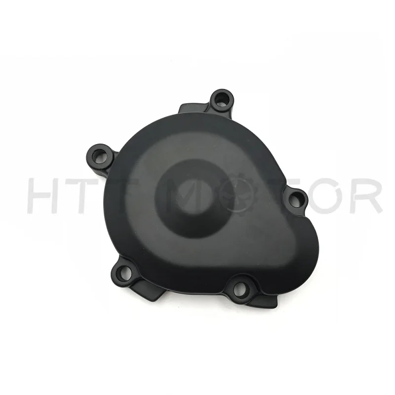 mt313-055b-mbk-2