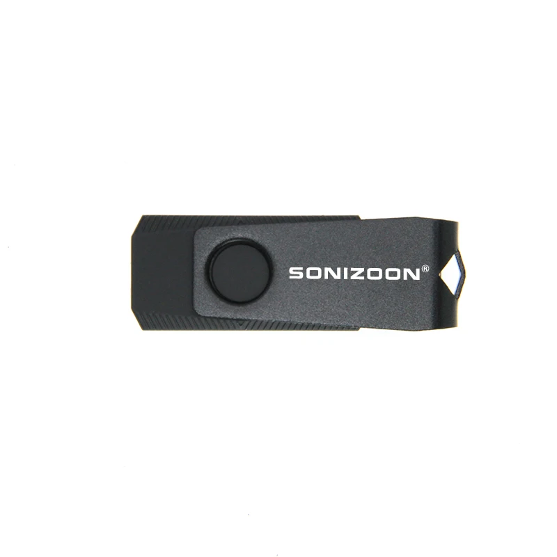 

SONIZOON USB flash drive3.0 pen drive 4GB 8GB 16GB 32GB 64GB 128GB stable high-speed pendrive personalized U disk Free shipping