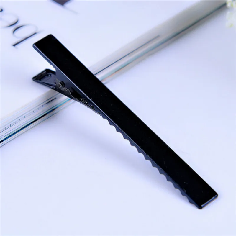 304686_no-logo_304686-1-02-g