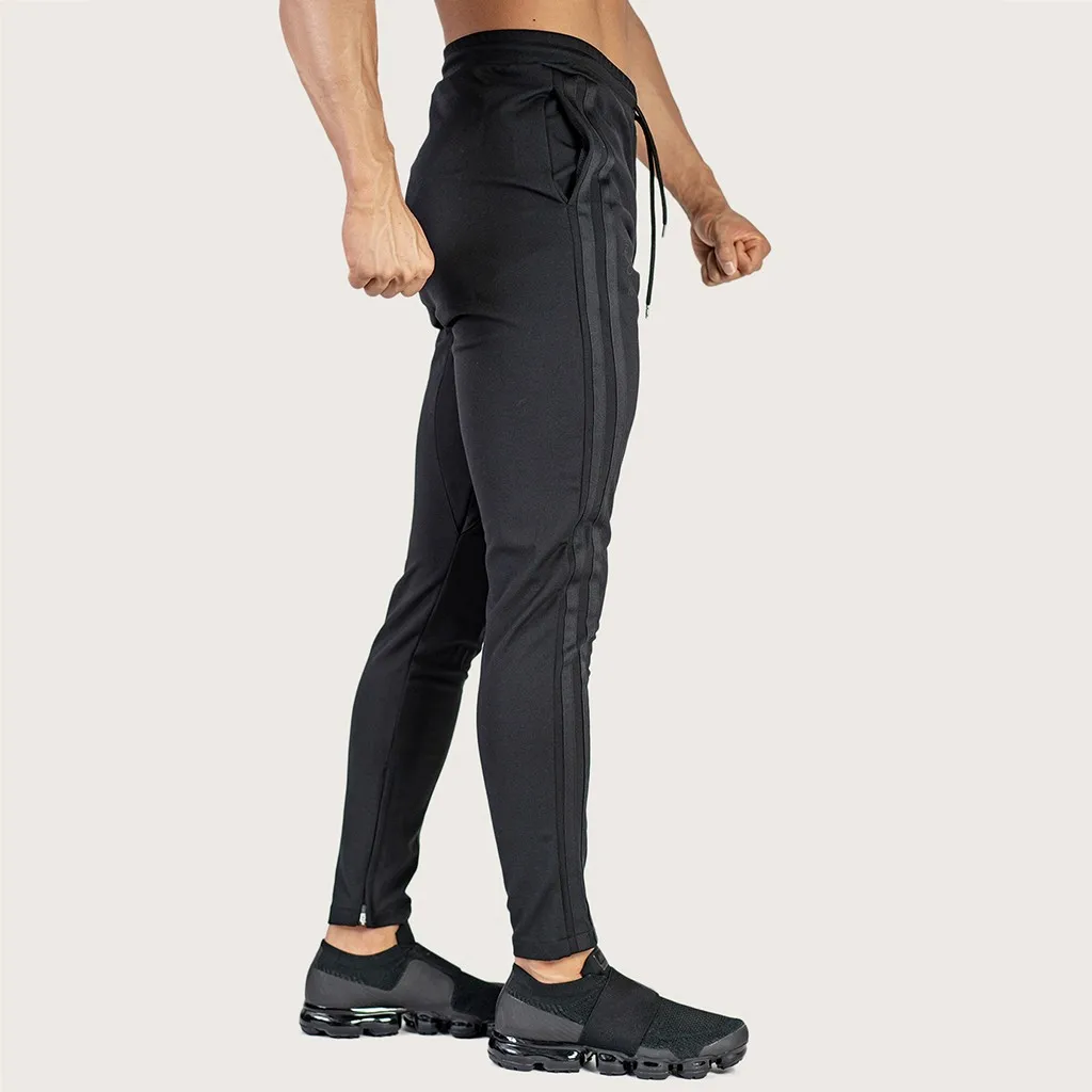 SAGACE, мужские походные длинные штаны, уличные походные брюки, мужские дышащие альпинистские брюки, цветные спортивные штаны для фитнеса