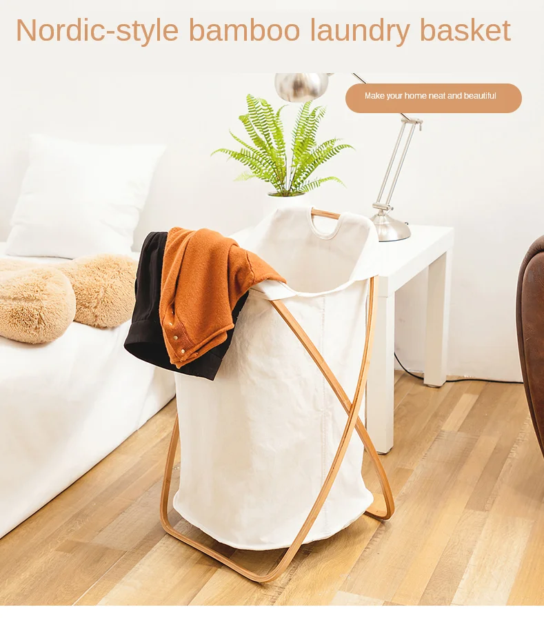 1译图H4ef032be5df64281b72a1d8d04daf7730