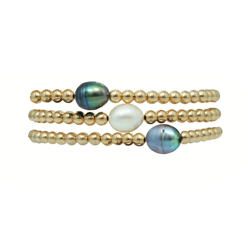 set-of-3-pearls-with-gold-beads-2