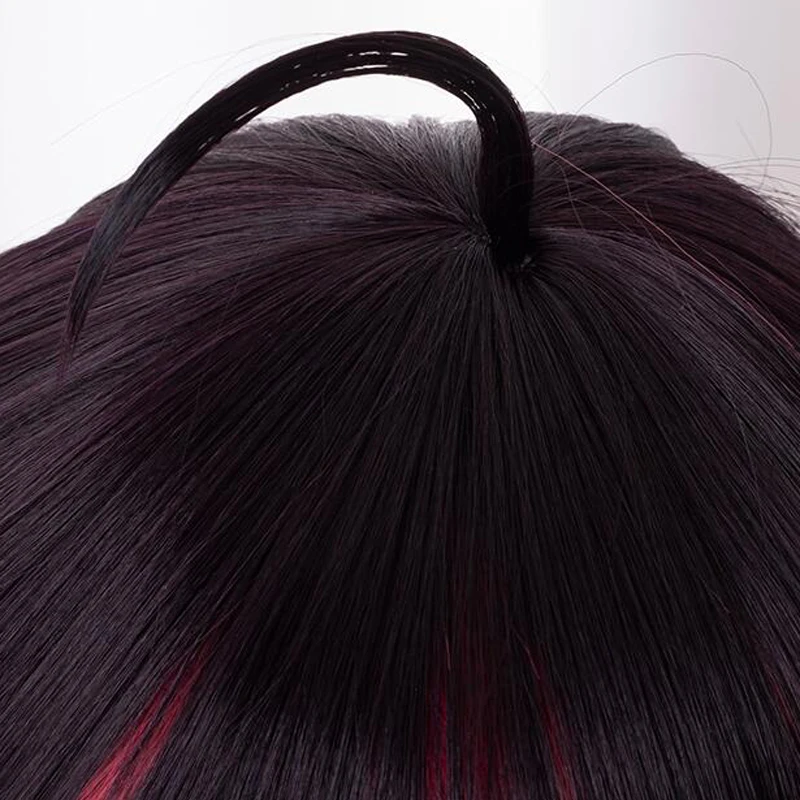 QQ截图20200215133027