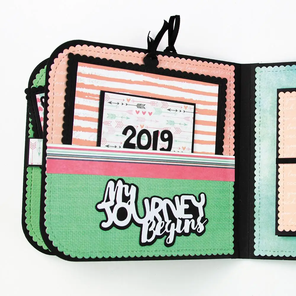 2503E_CARDSAMPLE2_1000_RGB_2000x