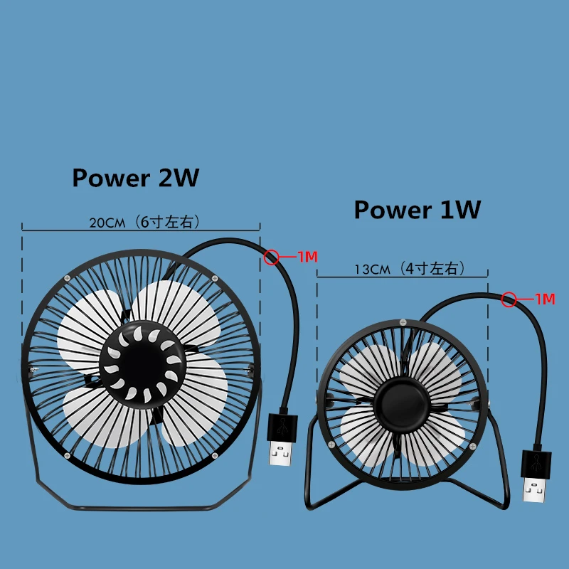 Solar Panel Fan DC 6V 5V 3W 6W 10W Charge Phone Electric Photovoltaic Power Generation Tempered Glass Hiking Camping Outdoors