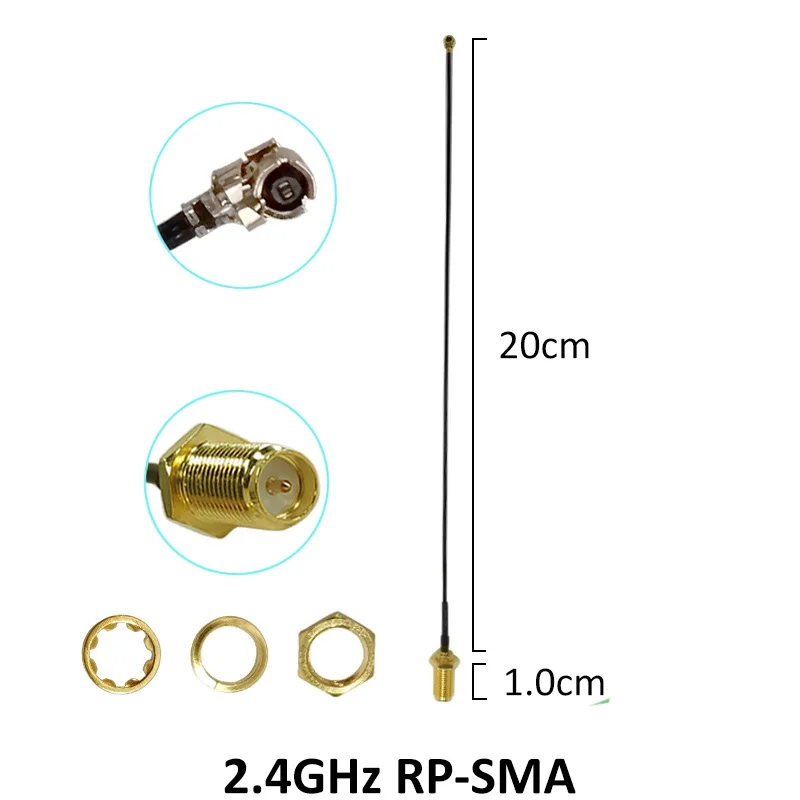 battery pruner Running time  8-10h electric