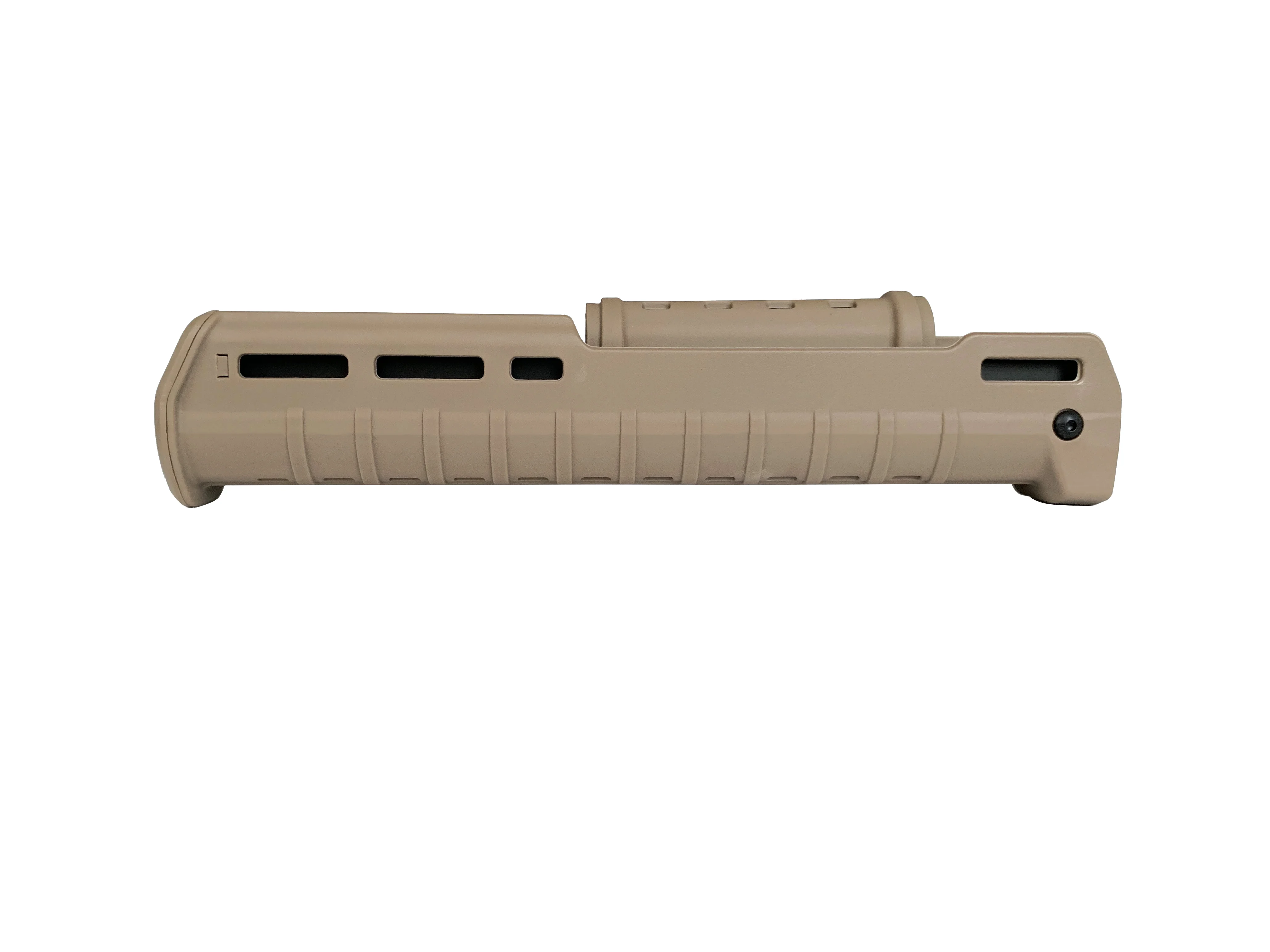 Element airsoft Новое поступление AK защита рук для AK47/AK74(DS7517)Airsoft принадлежности