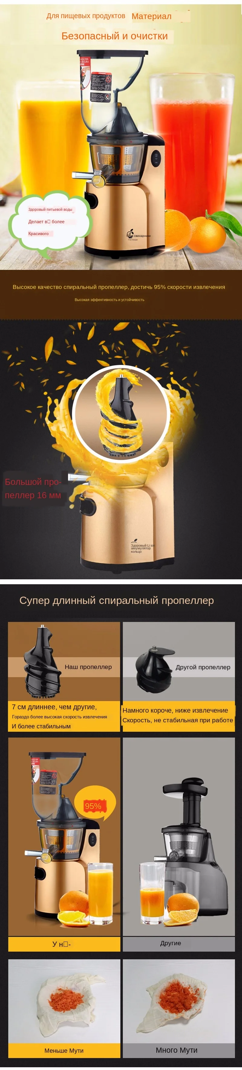 HTB1z7jxKpXXXXaSaXXXq6xXFXXXp