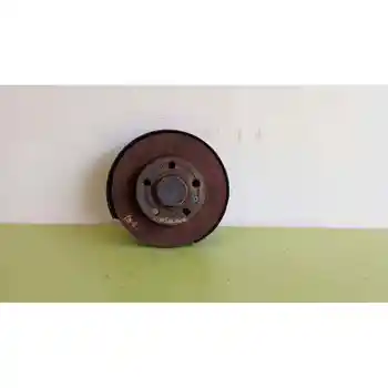 

HOSE REAR RIGHT SEAT LEON (1M1)