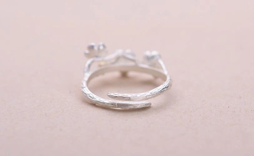 TB27jhcopXXXXcnXXXXXXXXXXXX_!!1730632037