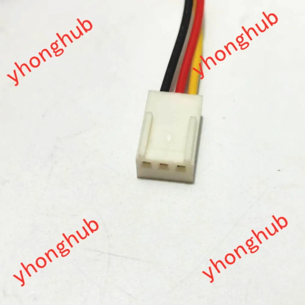 componentes de computadores