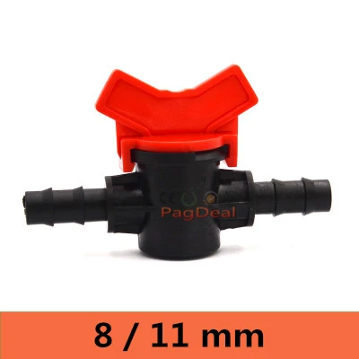 811StraightValve
