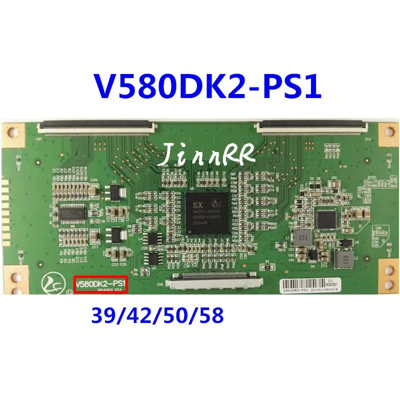 V580dk2-ps1 Offers Discount | gbu-presnenskij.ru