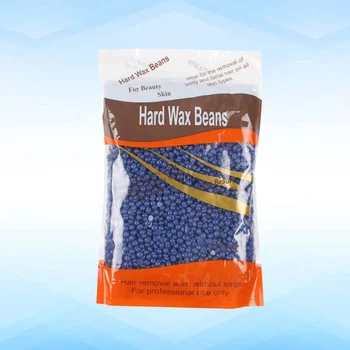 

300g Wax Beans Professional No Strips Safe Painless Hair Removal Wax Beads Wax Beans for Body Hand