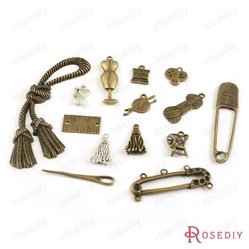 Изображение товара 0