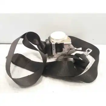 

8672828 Safety belt Rear Right Fiat Bravo Ii (198) 1.9 Dynamic Multijet