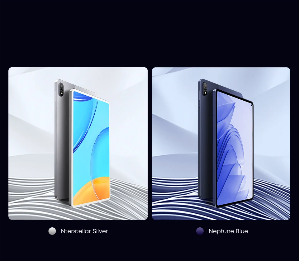 Hipad xpro чехол. Hipad xpro чехол