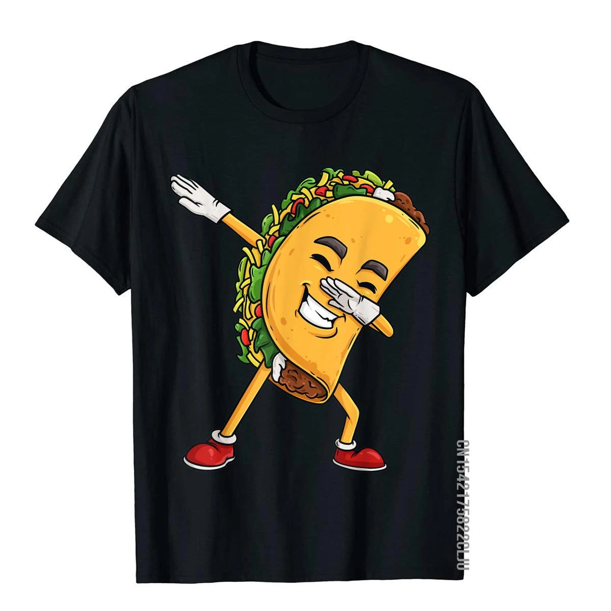 Boys taco shirt Clearance