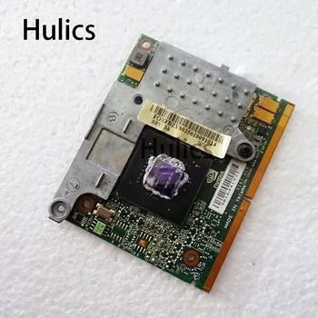 

Hulics GT 250M N10E-GE-A2 VGA Video Card for Acer Aspire 5739G 5935G 5940G 7735G 7738G 8735G 8940G 8940G for B500 B505 A600