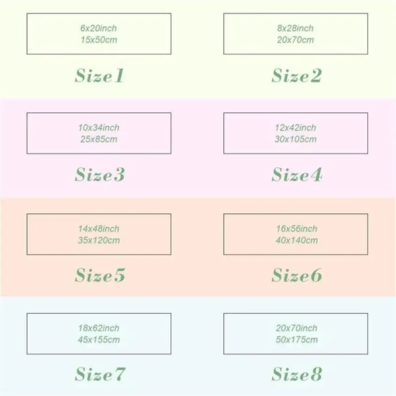 HTB12SogkDZmx1VjSZFGq6yx2XXam