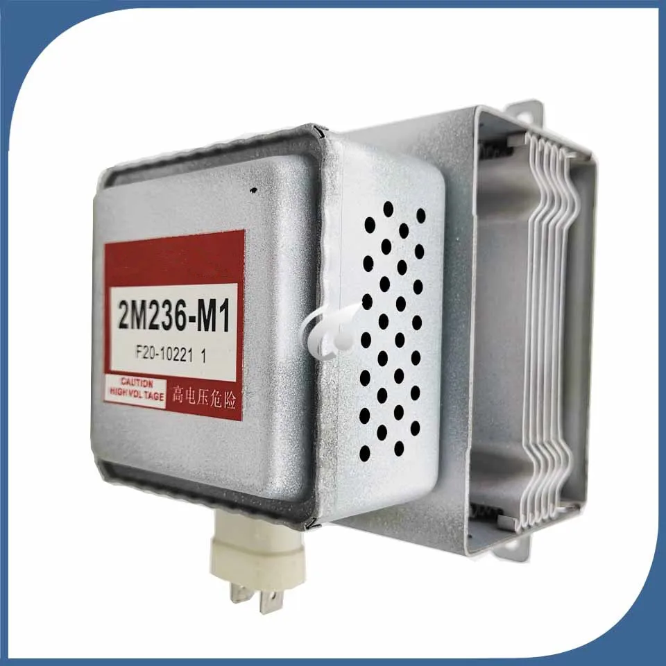 HTB1IkICaUKF3KVjSZFEq6xExFXar_副本