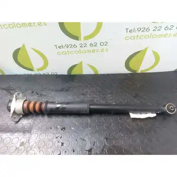 

5997607 Rear Left shock Seat Ibiza (6j1) 1.4 Tdi
