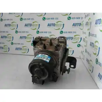 

BH60102400 ABS KIA CARNIVAL