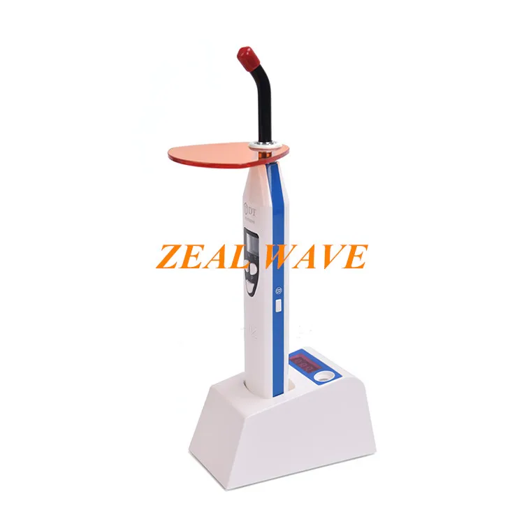 Xiaomi Lofans Wireless Ironing Machine Cordless