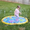 Pools 