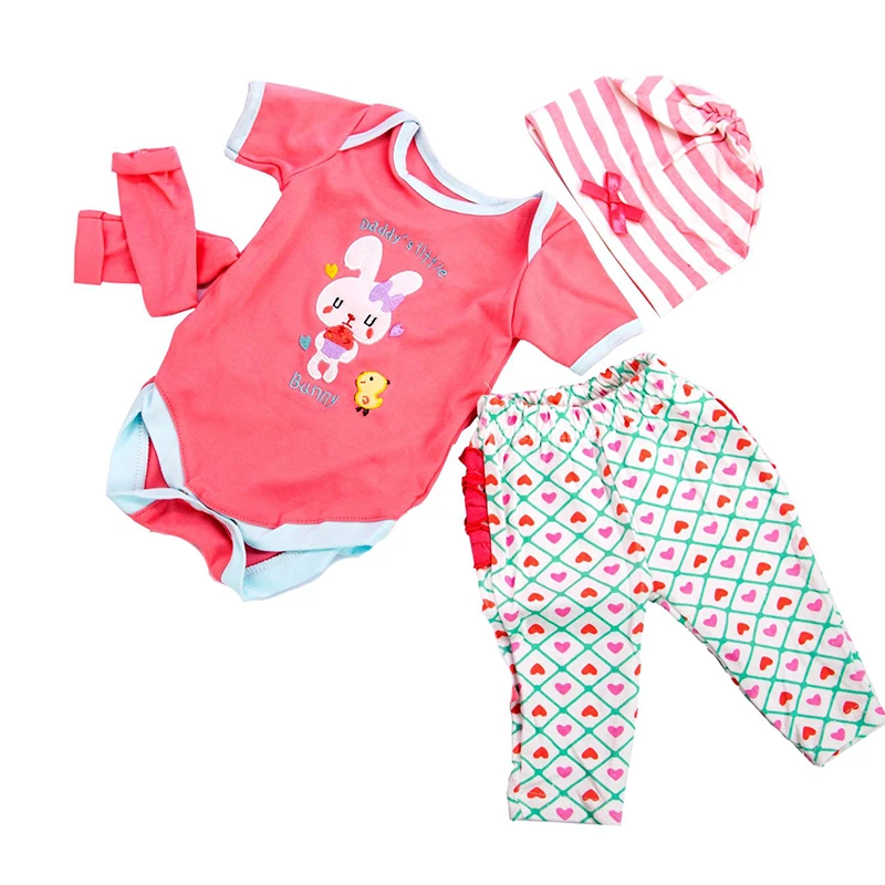 11065279500_1966632468