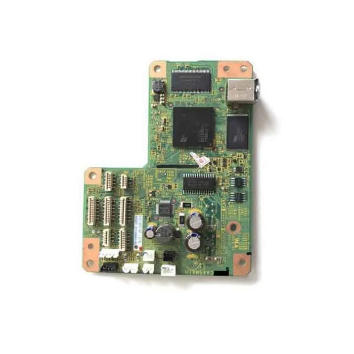 Main board motherboard Update For Epson T50 A50 P50 R290 R280 T60 L800
