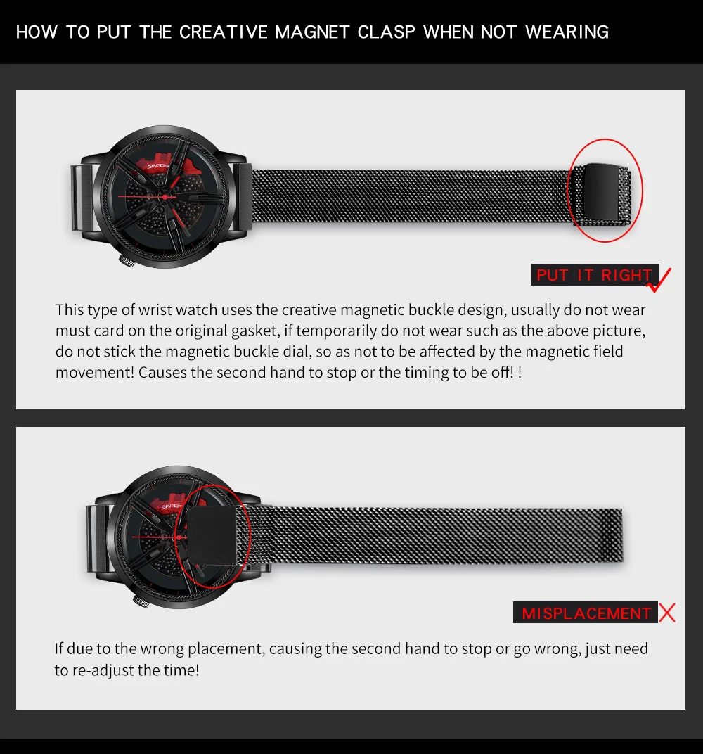 1040米兰带英文版_17