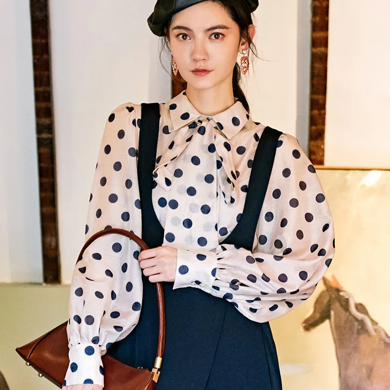 MoaaYina Fashion Designer dress Spring Women's