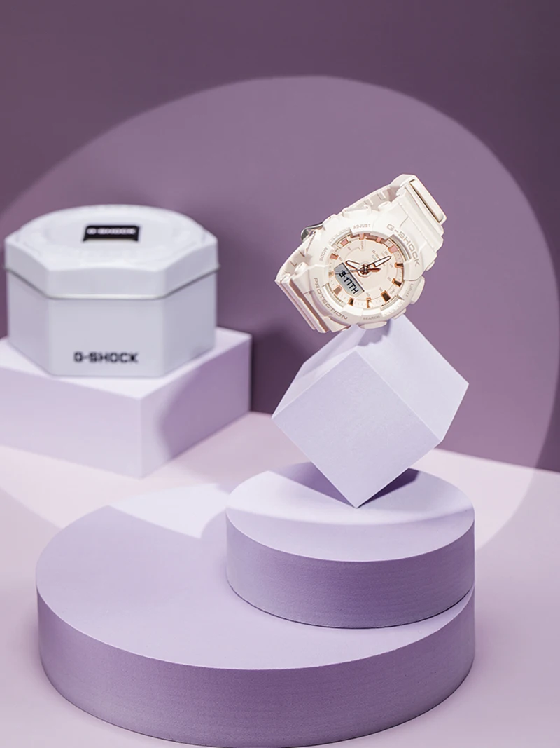 O1CN01brPML32KvYNdpAw8w_!!2201548459619