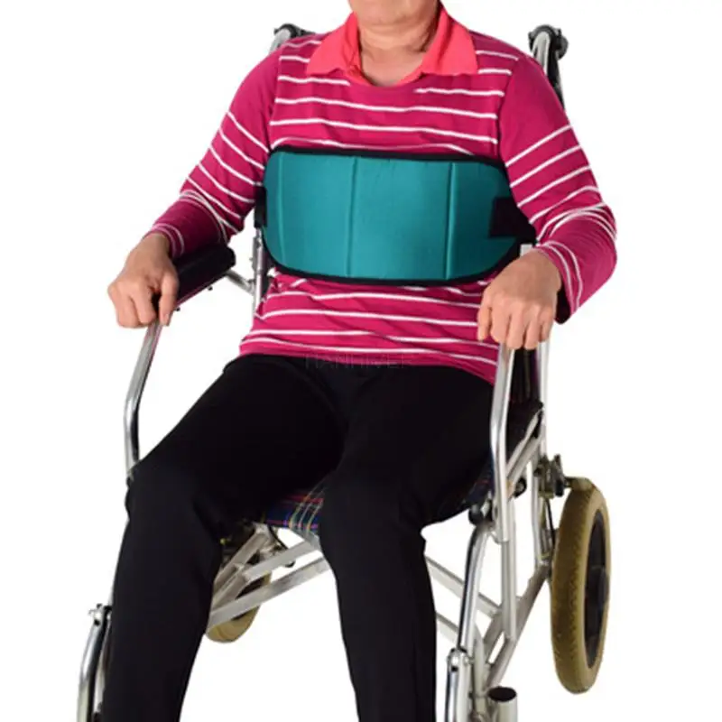Rollstuhlzubehör: Ein dickes Plus an Sicherheit und Komfort - Beuthel