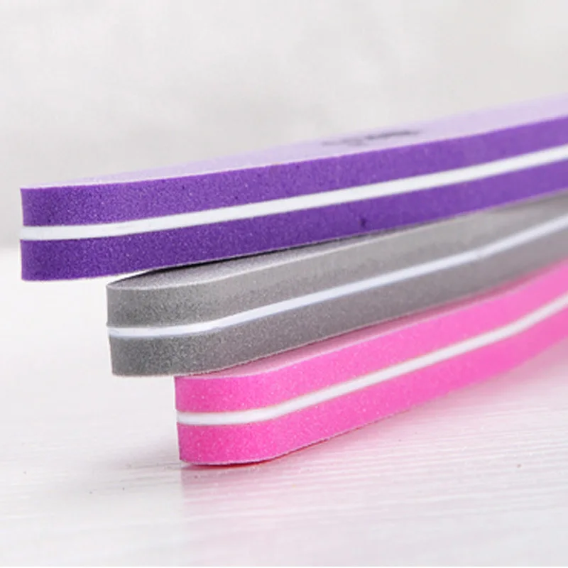 2969535954_1013701757