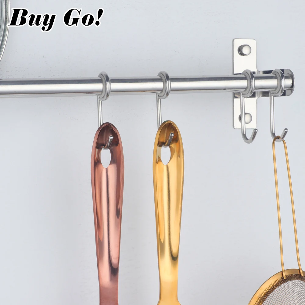 1/2PCS Stainless Steel Turkey Poultry Lifters Forks Roast Ham Chicken Meat Claws