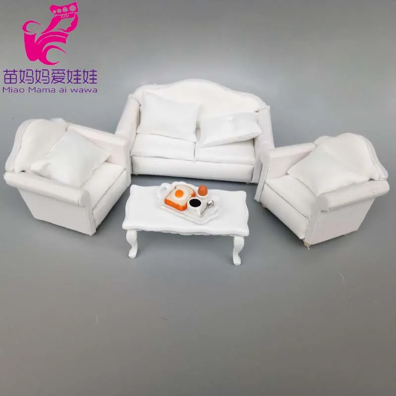 IMG_20200703_165910 拷贝