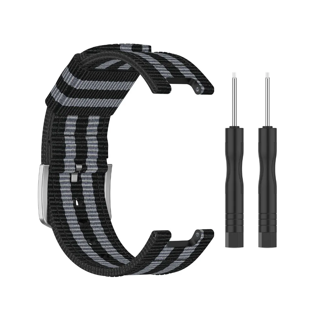 17559439099_869966053