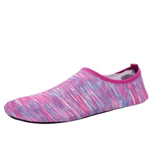 Парные модели для мужчин и женщин; уличные тапочки для серфинга и дайвинга; обувь для занятий йогой; обувь для занятий водными видами спорта; Пляжные Носки для отдыха; мужские носки для подводного плавания; A40