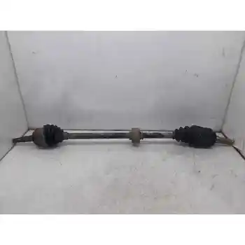 

4341005340 TRANSMISSION FRONT RIGHT TOYOTA AVENSIS SALOON (T25)