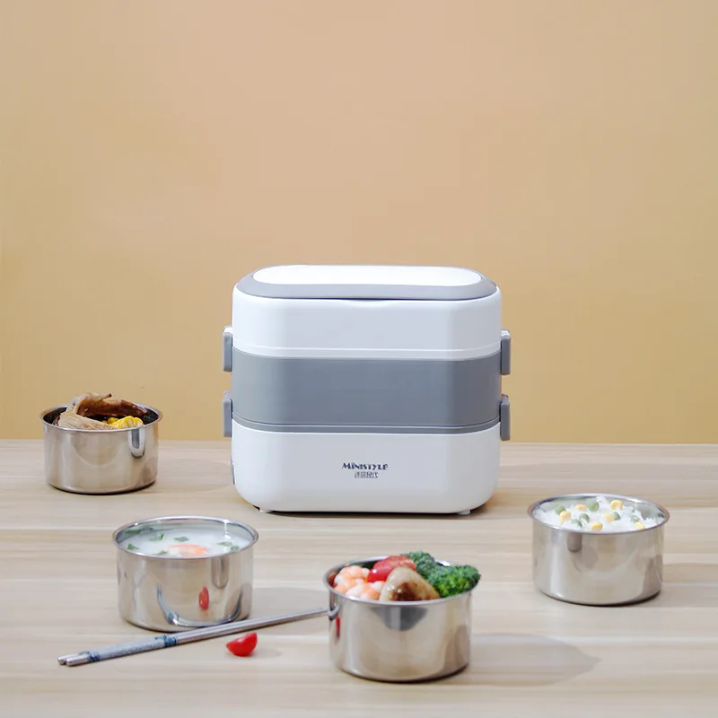 https://ae01.alicdn.com/kf/H3c391b7757cf45158e66b780c81699566/Portable-Electric-Lunch-Box-Insulation-Self-heating-Steamed-Rice-Cooking-Meals-With-Bucket-Pot-For-Office.jpg