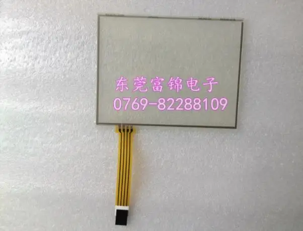 

New Original touch MT200DBL, 1 year warranty