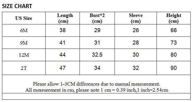 QQ截图20201118201043
