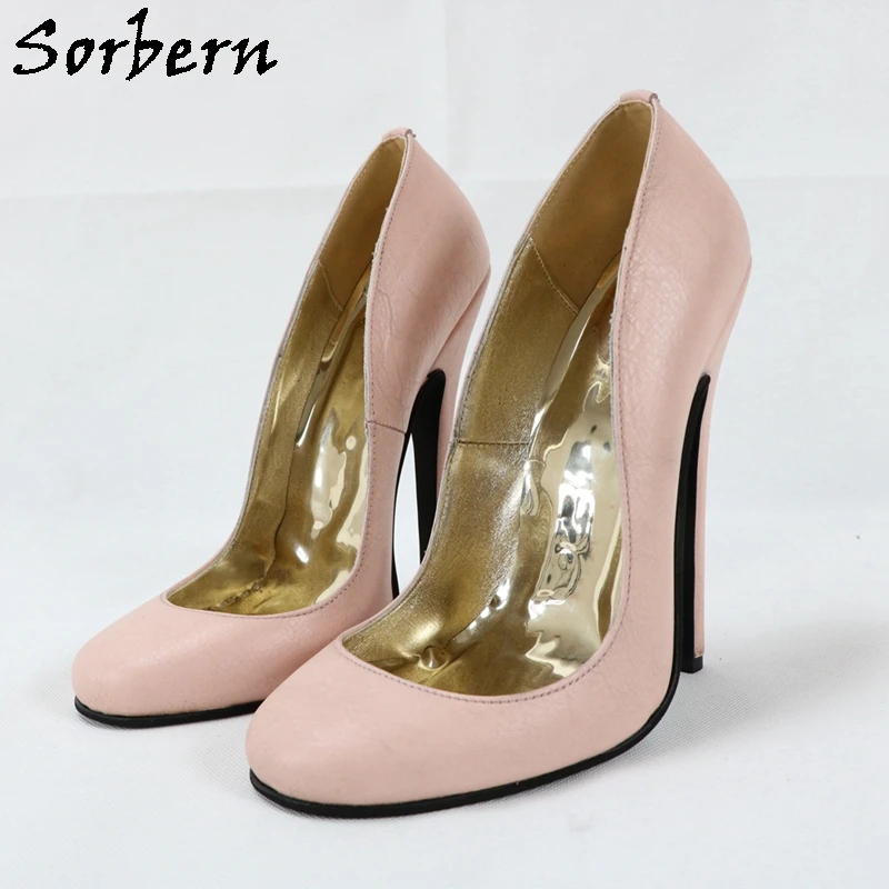 sorbern shoes34